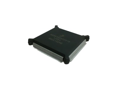 NXP SEMICONDUCTOR MC68332ACEH16
