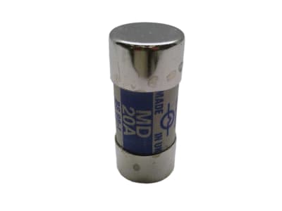 LAWSON FUSES MD20