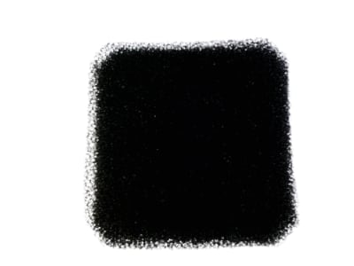 MULTICOMP MC32706
