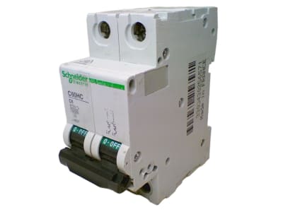 SCHNEIDER ELECTRIC MG25657