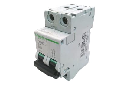 SCHNEIDER ELECTRIC MG25715
