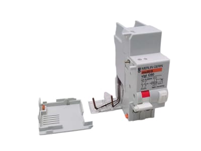 SCHNEIDER ELECTRIC MG26584