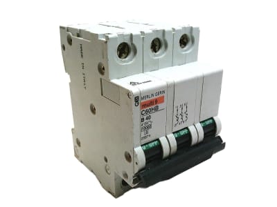 SCHNEIDER ELECTRIC MG25874