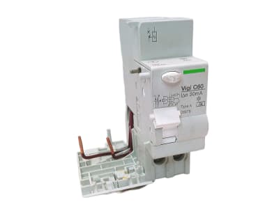 SCHNEIDER ELECTRIC MG26679
