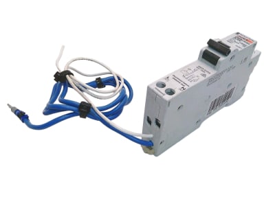 SCHNEIDER ELECTRIC MG26857