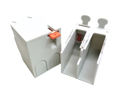 SCHNEIDER ELECTRIC MG26976