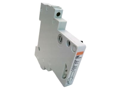SCHNEIDER ELECTRIC MG27132