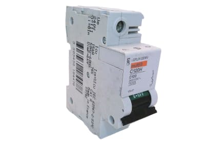 SCHNEIDER ELECTRIC MG27254