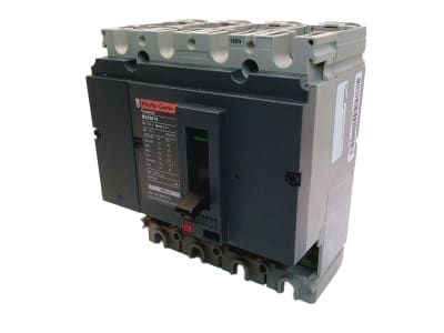 SCHNEIDER ELECTRIC MG30408