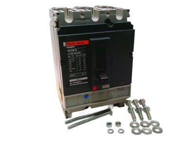 SCHNEIDER ELECTRIC 29635