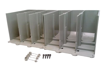 SCHNEIDER ELECTRIC MG32564