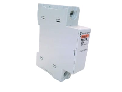 SCHNEIDER ELECTRIC MGTB1001