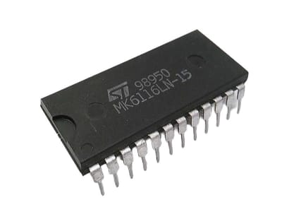 GENERIC MK6116LN15