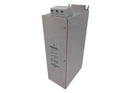 EMIKON MLC3075