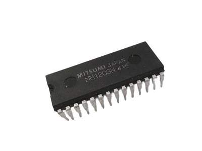 GENERIC MM1203N