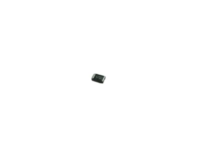 MULTICOMP MCHP05W4F4700T5E