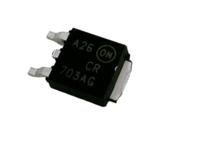 GENERIC MCR703A