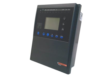 SCHNEIDER ELECTRIC S10MD