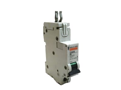 SCHNEIDER ELECTRIC MG7024