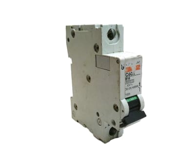 SCHNEIDER ELECTRIC MG7026
