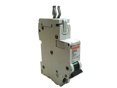 SCHNEIDER ELECTRIC MG7034