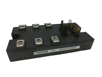 TOSHIBA MIG50Q7CSB1X
