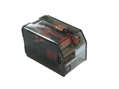 SCHRACK TECHNIK MR206024