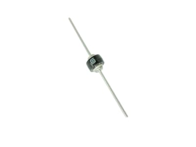 SOLID STATE INC MR754