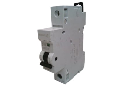 EATON CORPORATION MDH116