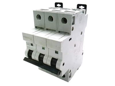 EATON CORPORATION Y7-176854