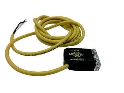 TRI-TRONICS 16449