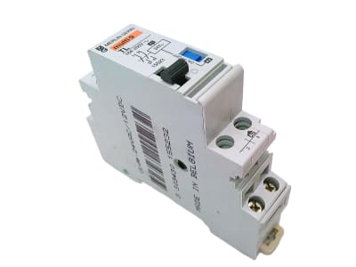 SCHNEIDER ELECTRIC 15523
