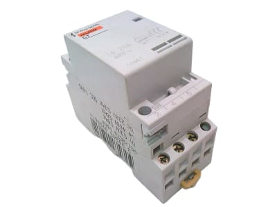 SCHNEIDER ELECTRIC MG15961