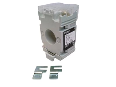 SCHNEIDER ELECTRIC MG16452
