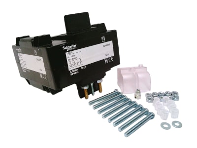 SCHNEIDER ELECTRIC MG16478