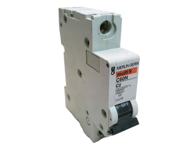 SCHNEIDER ELECTRIC 24236