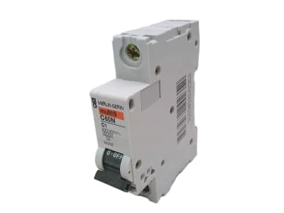 SCHNEIDER ELECTRIC MG24235