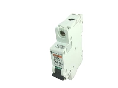 SCHNEIDER ELECTRIC MG24439