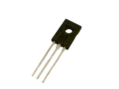 ON SEMICONDUCTOR MJE371G