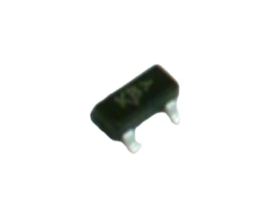 ON SEMICONDUCTOR MMBT8099LT1G