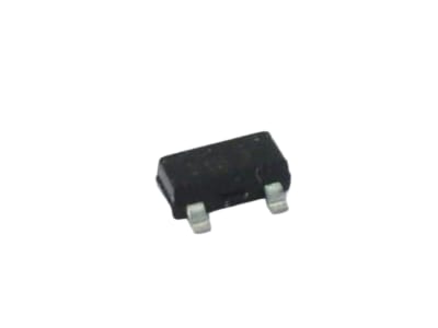 GENERIC MMBT2369A