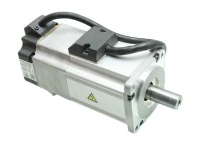MATSUSHITA ELECTRIC MSMD042P1T