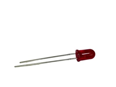 MULTICOMP MV5753