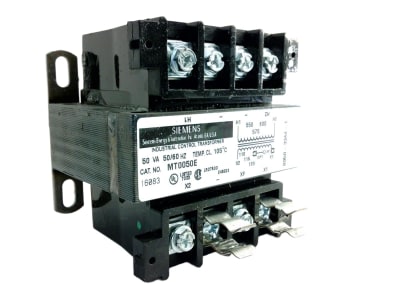 SIEMENS MT0050E