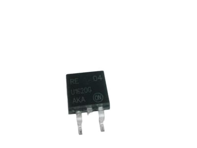 ON SEMICONDUCTOR MURB1620CTG