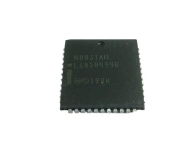 INTEL N8031AH
