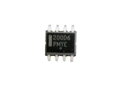 ON SEMICONDUCTOR NCP1200D60R2G