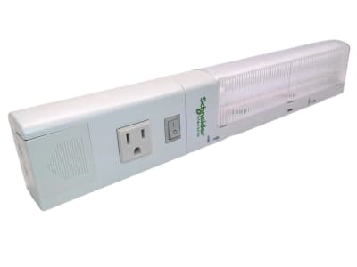 SCHNEIDER ELECTRIC NSYLAMCU