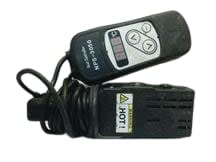 NITTA NPS3050H1