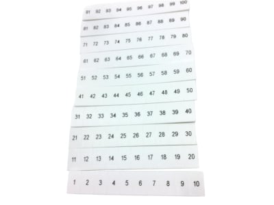 SCHNEIDER ELECTRIC NSYTRAB61100